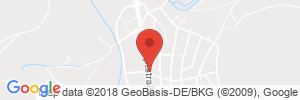 Benzinpreis Tankstelle Agip Tankstelle in 77960 Seelbach