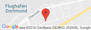 Benzinpreis Tankstelle Markant Tankstelle in 59439 Holzwickede