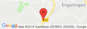 Benzinpreis Tankstelle ARAL Tankstelle in 72829 Engstingen