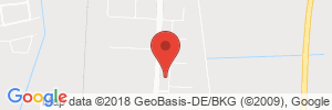 Benzinpreis Tankstelle Tankcenter Tankstelle in 38229 Salzgitter