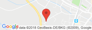 Autogas Tankstellen Details Autohaus Krüger in 84137 Vilsbiburg ansehen