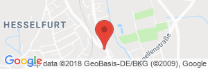 Benzinpreis Tankstelle ARAL Tankstelle in 85567 Grafing