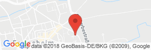 Benzinpreis Tankstelle Esso Tankstelle in 67251 Freinsheim