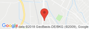 Benzinpreis Tankstelle JET Tankstelle in 06849 DESSAU