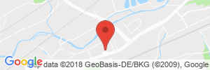 Benzinpreis Tankstelle JET Tankstelle in 58285 GEVELSBERG
