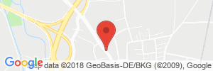 Benzinpreis Tankstelle TotalEnergies Tankstelle in 79194 Gundelfingen