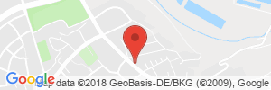 Benzinpreis Tankstelle QPT Tankstelle in 45277 Essen-Ueberruhr