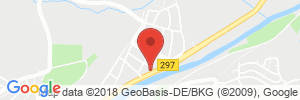 Benzinpreis Tankstelle ARAL Tankstelle in 72654 Neckartenzlingen