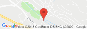 Benzinpreis Tankstelle EDi Tankstelle in 74235 Erlenbach
