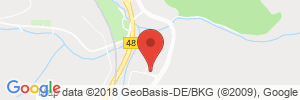 Benzinpreis Tankstelle ARAL Tankstelle in 67806 Rockenhausen