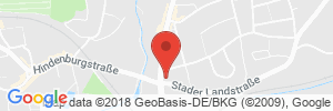 Benzinpreis Tankstelle ESSO Tankstelle in 28719 BREMEN
