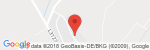 Benzinpreis Tankstelle Roth- Energie Tankstelle in 35305 Grünberg