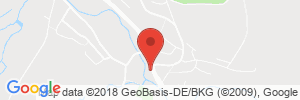 Benzinpreis Tankstelle Shell Tankstelle in 32760 Detmold