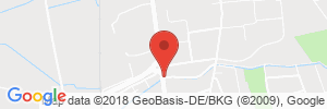 Autogas Tankstellen Details Westfalen-Tankstelle S. Duvenbeck in 46499 Hamminkeln ansehen