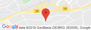 Benzinpreis Tankstelle Aalen, Carl-zeiss-straße in 73431 Aalen