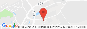 Benzinpreis Tankstelle ED Tankstelle in 56759 Kaisersesch