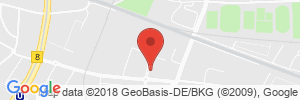 Benzinpreis Tankstelle TotalEnergies Tankstelle in 40233 Duesseldorf