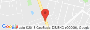 Benzinpreis Tankstelle GO Tankstelle in 12107 Berlin