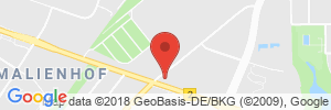 Benzinpreis Tankstelle TotalEnergies Tankstelle in 13593 Berlin