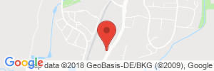Benzinpreis Tankstelle JET Tankstelle in 24558 HENSTEDT-ULZBURG