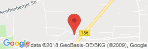 Benzinpreis Tankstelle Supermarkt Tankstelle in 03130 Spremberg