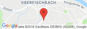 Benzinpreis Tankstelle pur. einfach tanken in 83646 Bad Tölz