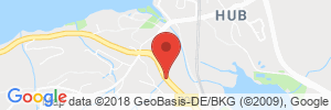 Benzinpreis Tankstelle Agip Tankstelle in 87509 Immenstadt