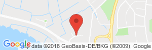 Benzinpreis Tankstelle EC Tankstelle Büttner Leer in 26789 Leer