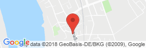 Benzinpreis Tankstelle Mundorf Tank Tankstelle in 53859 Niederkassel