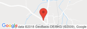 Benzinpreis Tankstelle Frei Tankstelle in 86868 Mittelneufnach