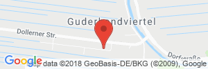 Benzinpreis Tankstelle Raiffeisen - LBAG Schmalenbrücke eG Tankstelle in 21720 Guderhandviertel