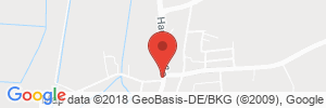 Benzinpreis Tankstelle bft Tankstelle in 86483 Balzhausen