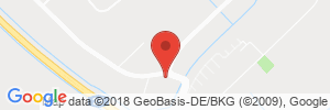 Benzinpreis Tankstelle ARAL Tankstelle in 21035 Hamburg