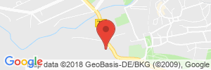 Benzinpreis Tankstelle ARAL Tankstelle in 38820 Halberstadt