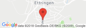 Benzinpreis Tankstelle Tankstelle Tankstelle in 56729 Ettringen