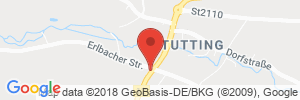 Autogas Tankstellen Details Shell Tankstelle Maier in 94148 Kirchham / Tutting ansehen