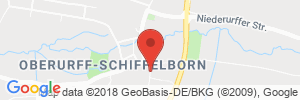 Benzinpreis Tankstelle Pelo TSBG GmbH in 34596 Jesberg