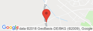 Benzinpreis Tankstelle Markant Tankstelle in 47918 Tönisvorst