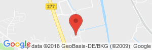 Benzinpreis Tankstelle Roth- Energie Tankstelle in 35576 Wetzlar