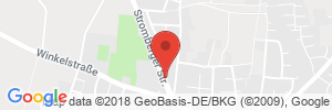 Benzinpreis Tankstelle Autoservice Giese in 59329 Wadersloh