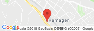 Benzinpreis Tankstelle TotalEnergies Tankstelle in 53424 Remagen