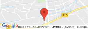 Benzinpreis Tankstelle Shell Tankstelle in 79650 Schopfheim