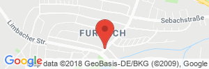 Benzinpreis Tankstelle Shell Tankstelle in 66539 Neunkirchen