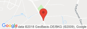 Autogas Tankstellen Details Freie Tankstelle Haßmann in 49536 Lienen-Kattenvenne ansehen