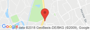 Benzinpreis Tankstelle Freie Tankstelle Tankstelle in 45968 Gladbeck