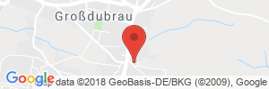 Benzinpreis Tankstelle T Tankstelle in 02694 Gross Dubrau