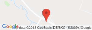 Benzinpreis Tankstelle Tobias Lehre GmbH Tankstelle in 72221 Haiterbach