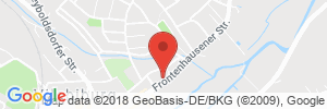 Benzinpreis Tankstelle JET Tankstelle in 84137 VILSBIBURG