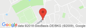 Benzinpreis Tankstelle ARAL Tankstelle in 44795 Bochum
