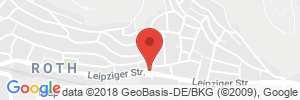 Benzinpreis Tankstelle ELAN Tankstelle in 63571 Gelnhausen
